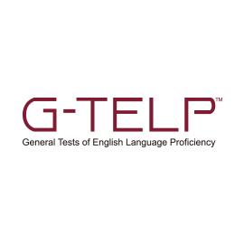 G-TELP